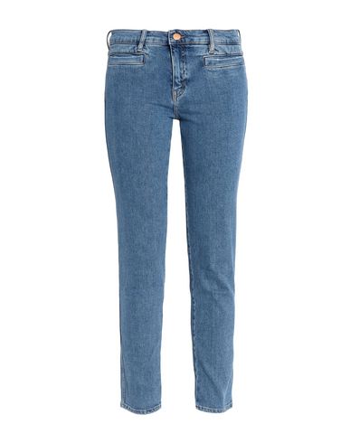 Джинсовые брюки M.i.h jeans 42743692DI