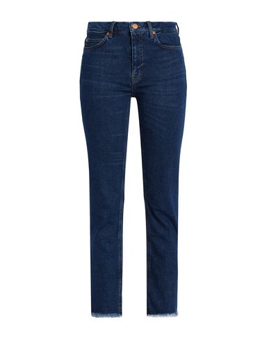 Джинсовые брюки M.i.h jeans 42743748fi