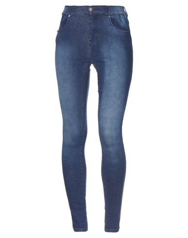 фото Джинсовые брюки Dr. denim jeansmakers