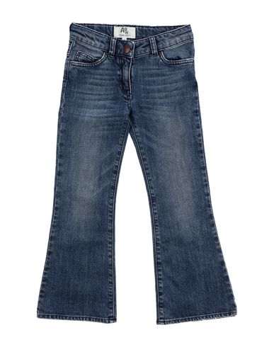 Джинсовые брюки AMERICAN OUTFITTERS 42743861ul