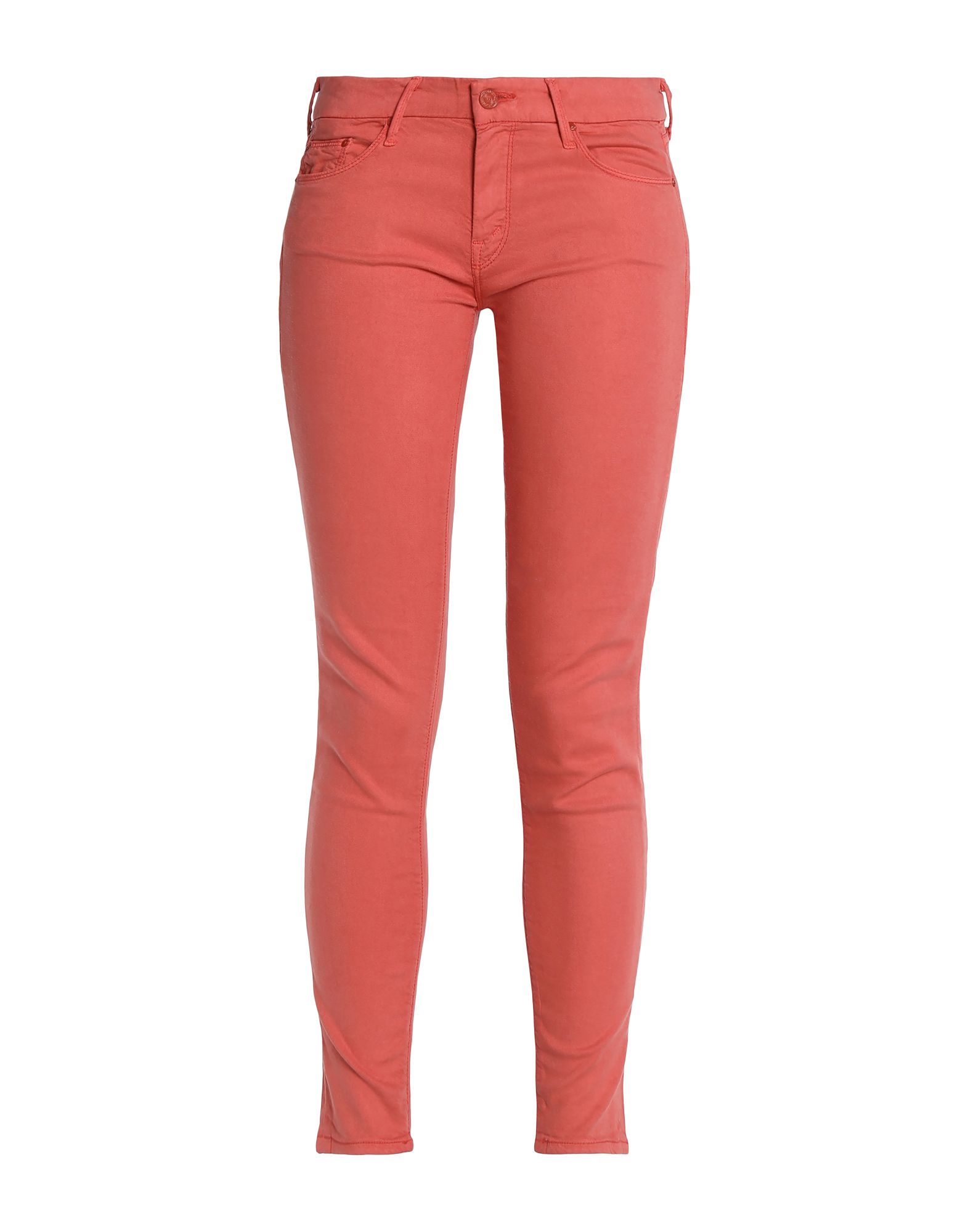 mother denim sale