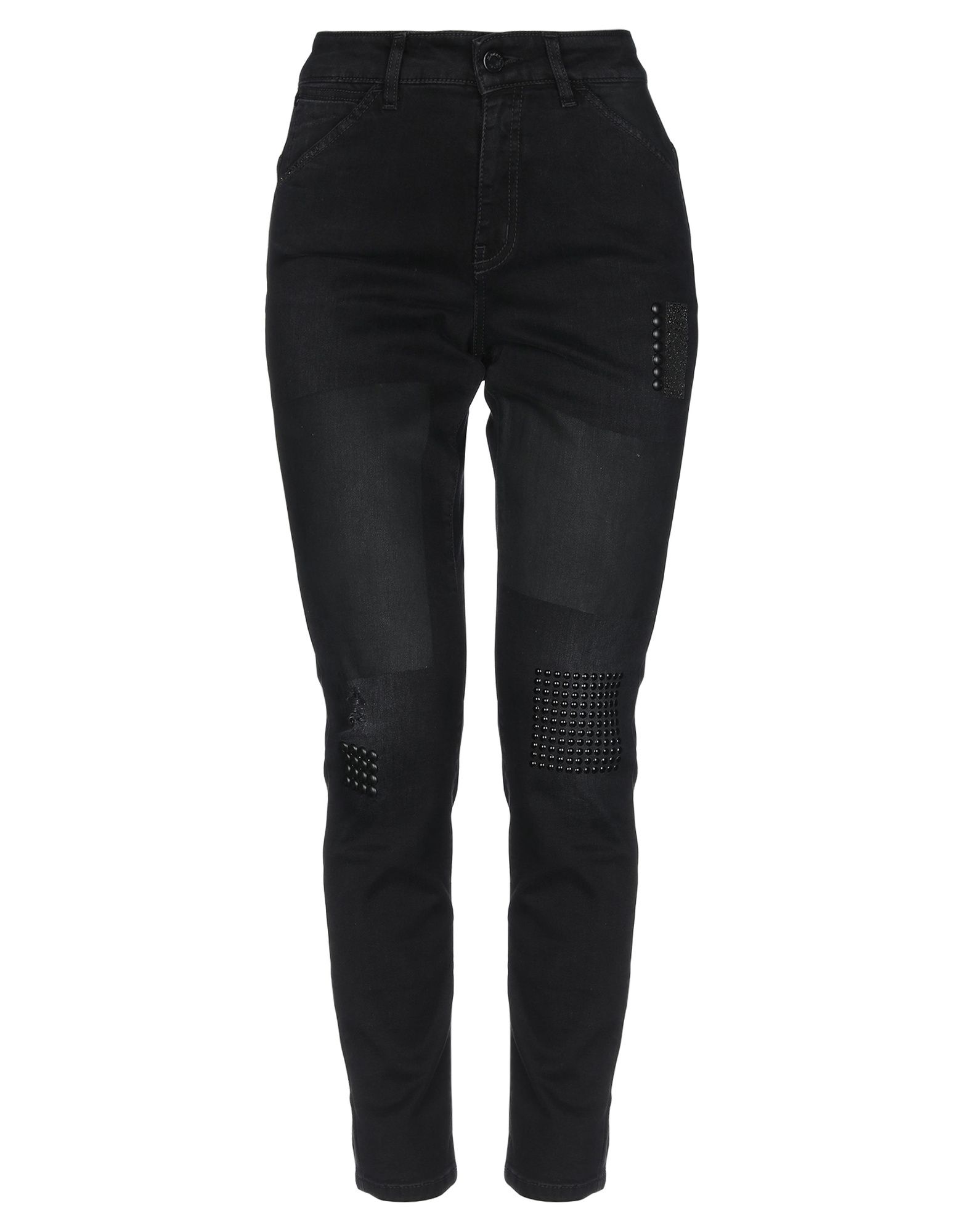 MARANI JEANS Jeans