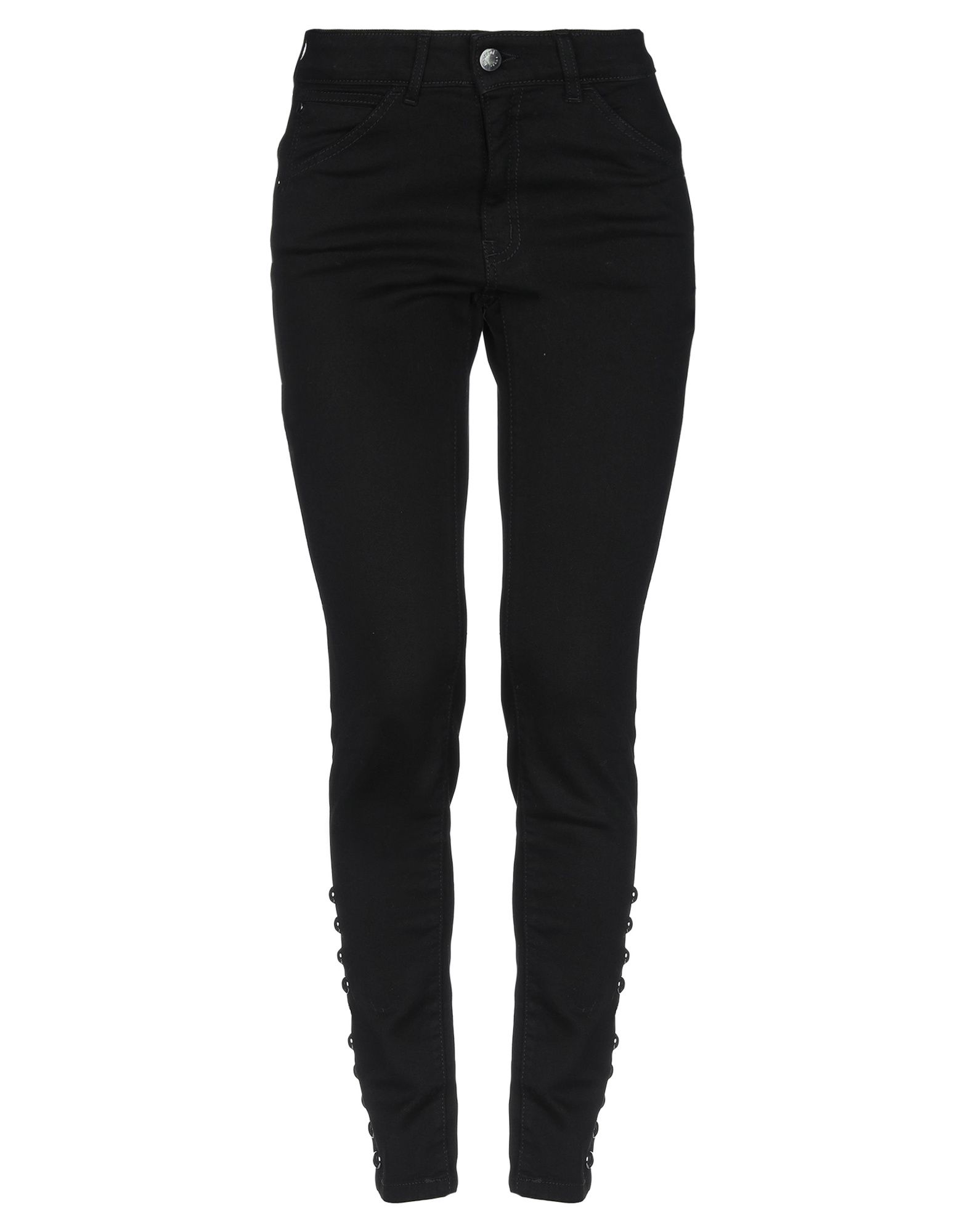  Marani Jeans - Bottomwear - Pantaloni Jeans - On Yoox.com 