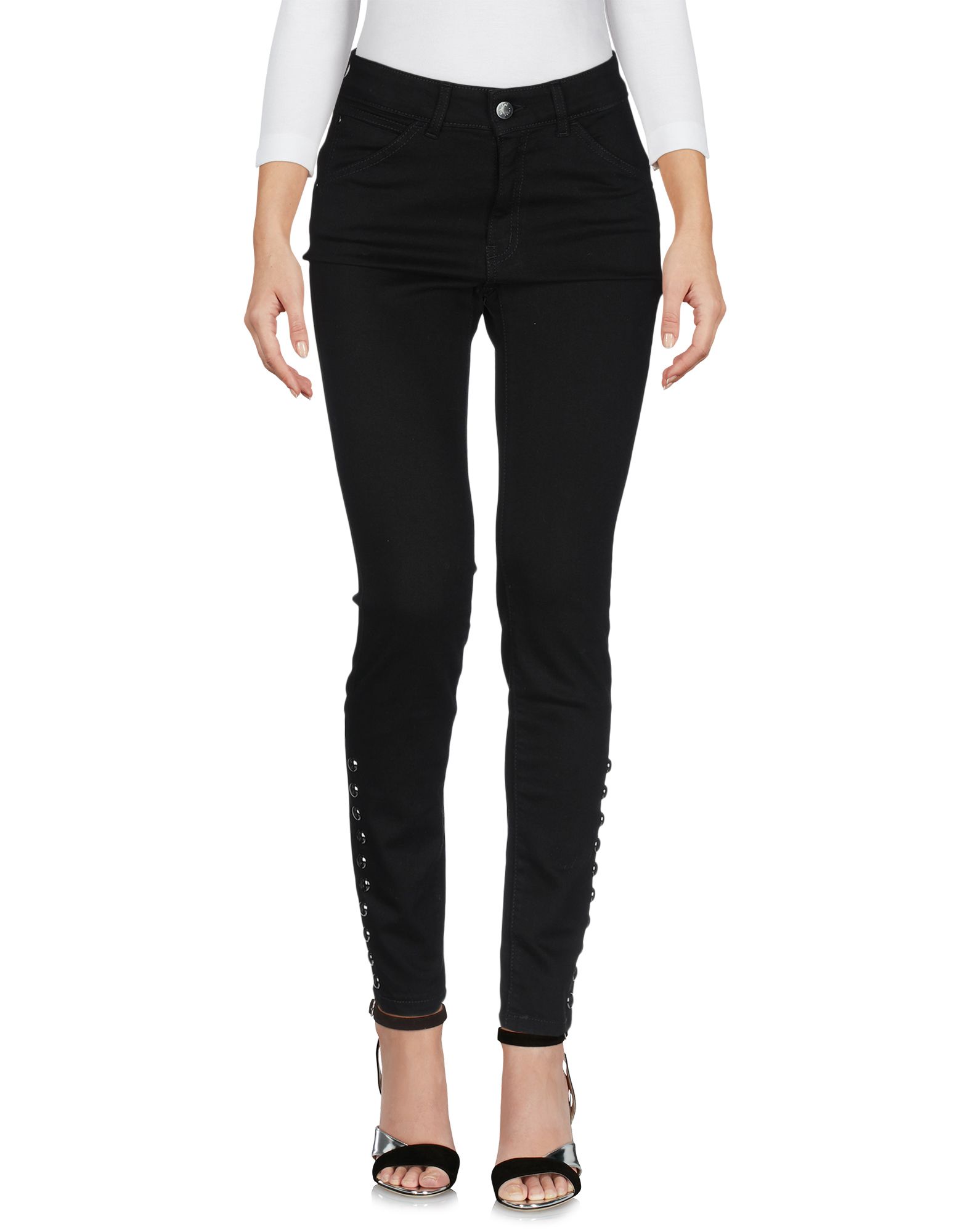  Marani Jeans - Bottomwear - Pantaloni Jeans - On Yoox.com 