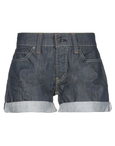 Джинсовые шорты Levi's® 42744194ri