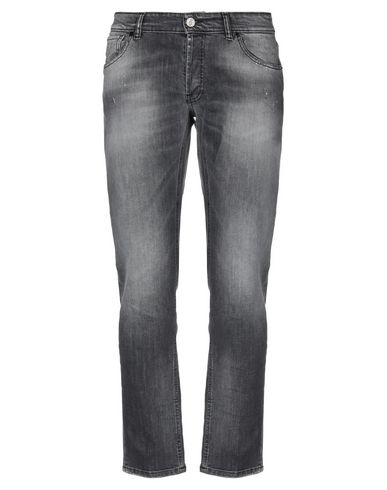 фото Джинсовые брюки pmds premium mood denim superior