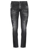 PMDS PREMIUM MOOD DENIM SUPERIOR Herren Jeanshose Farbe Schwarz Gre 4