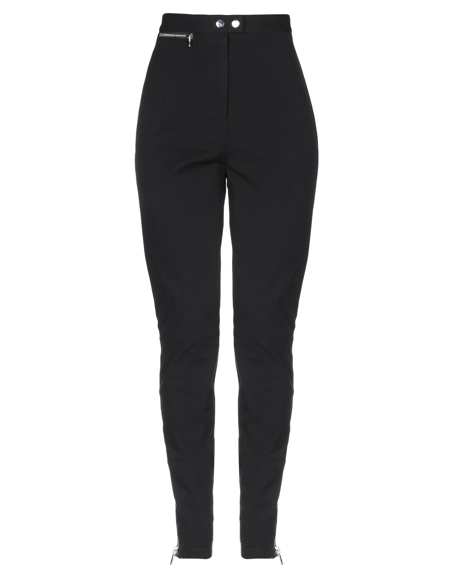 Брюки 3.1 PHILLIP LIM