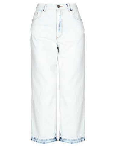 Джинсовые брюки Marc by Marc Jacobs 42745009xw