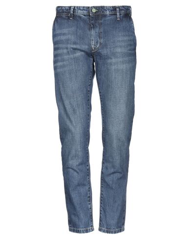 Джинсовые брюки Pepe Jeans 42745052kb