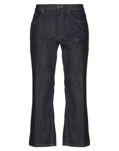 Джинсовые брюки Marc by Marc Jacobs 42745067eu