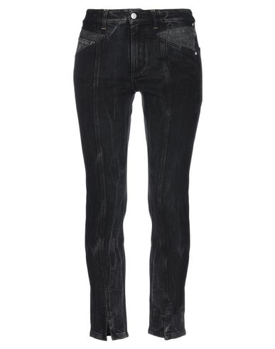 Джинсовые брюки Givenchy 42745266LT