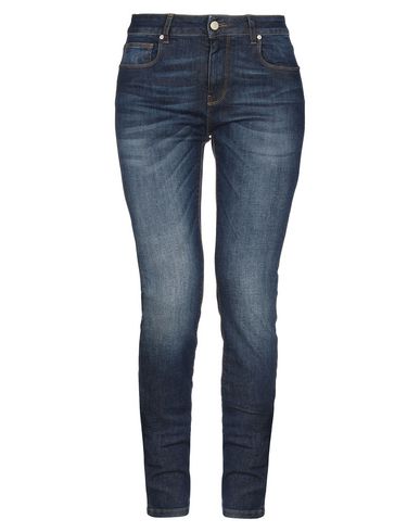 фото Джинсовые брюки Up ★ jeans