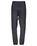 BOSS HUGO BOSS Herren Jeanshose Farbe Blau Gre 16