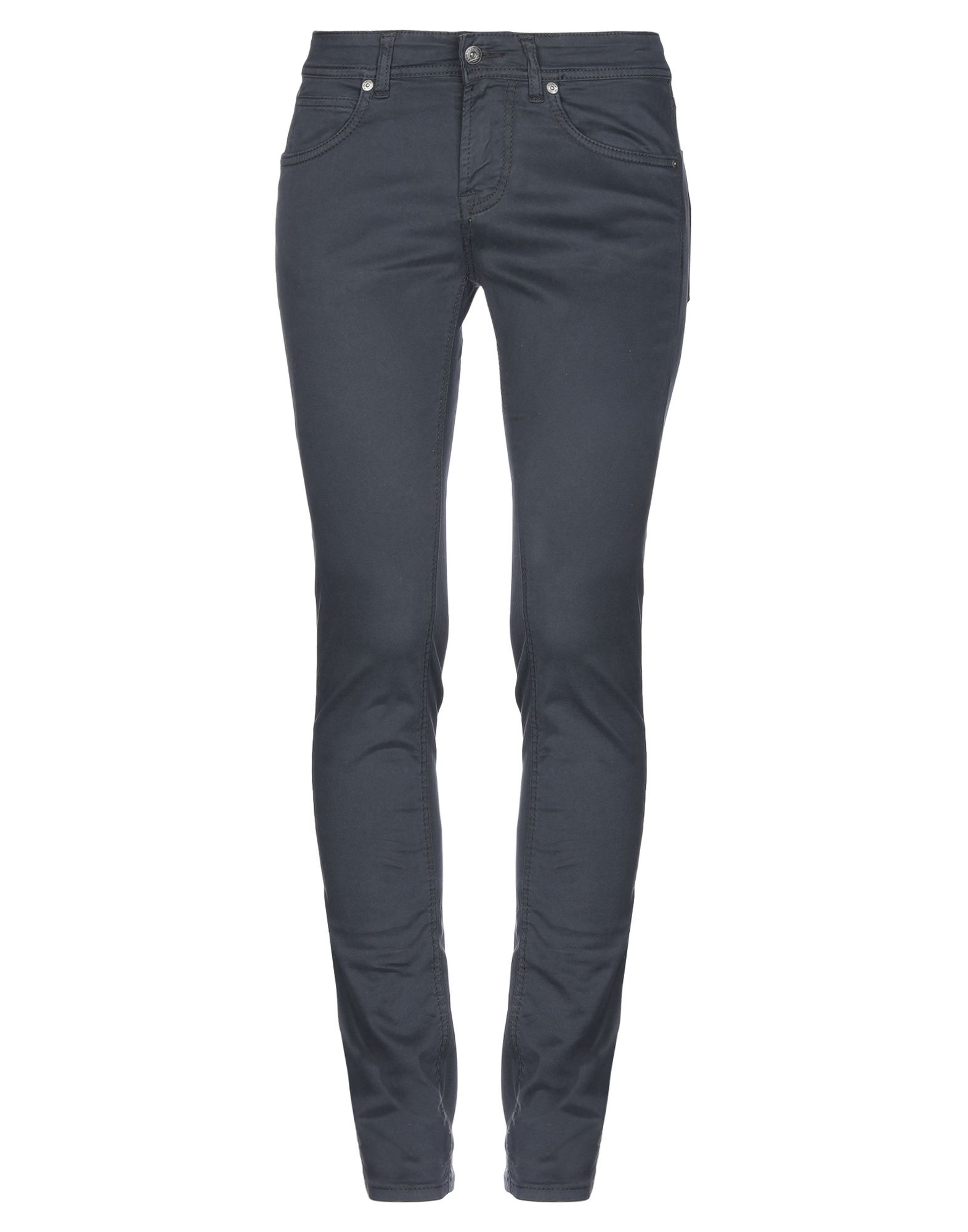 Брюки ROŸ ROGER'S