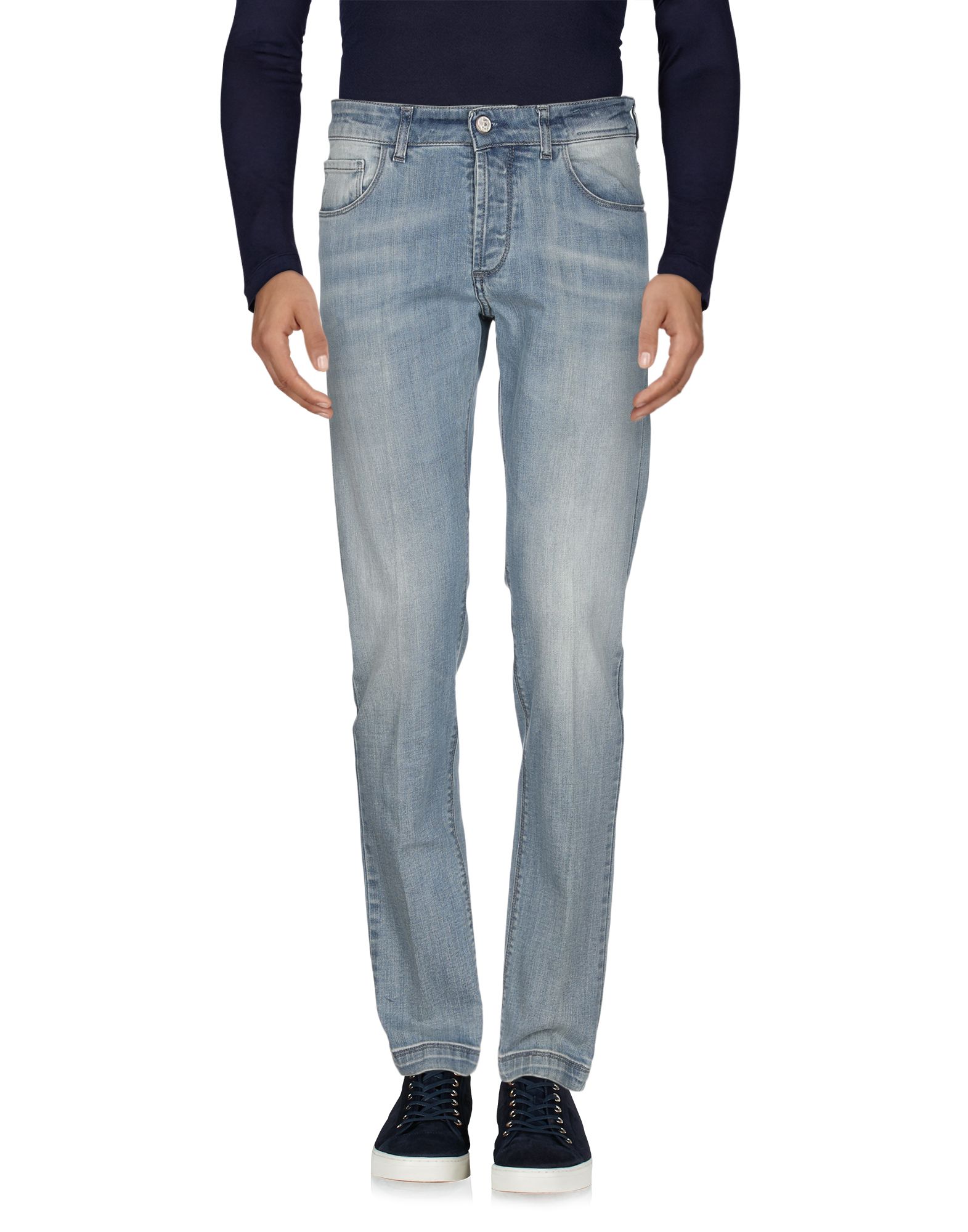 Tommy Hilfiger Denim джинсы. Tommy Hilfiger Pant. Томми Хилфигер одежда мужская джинсы. Zu elements Basic Gallo джинсы мужские.