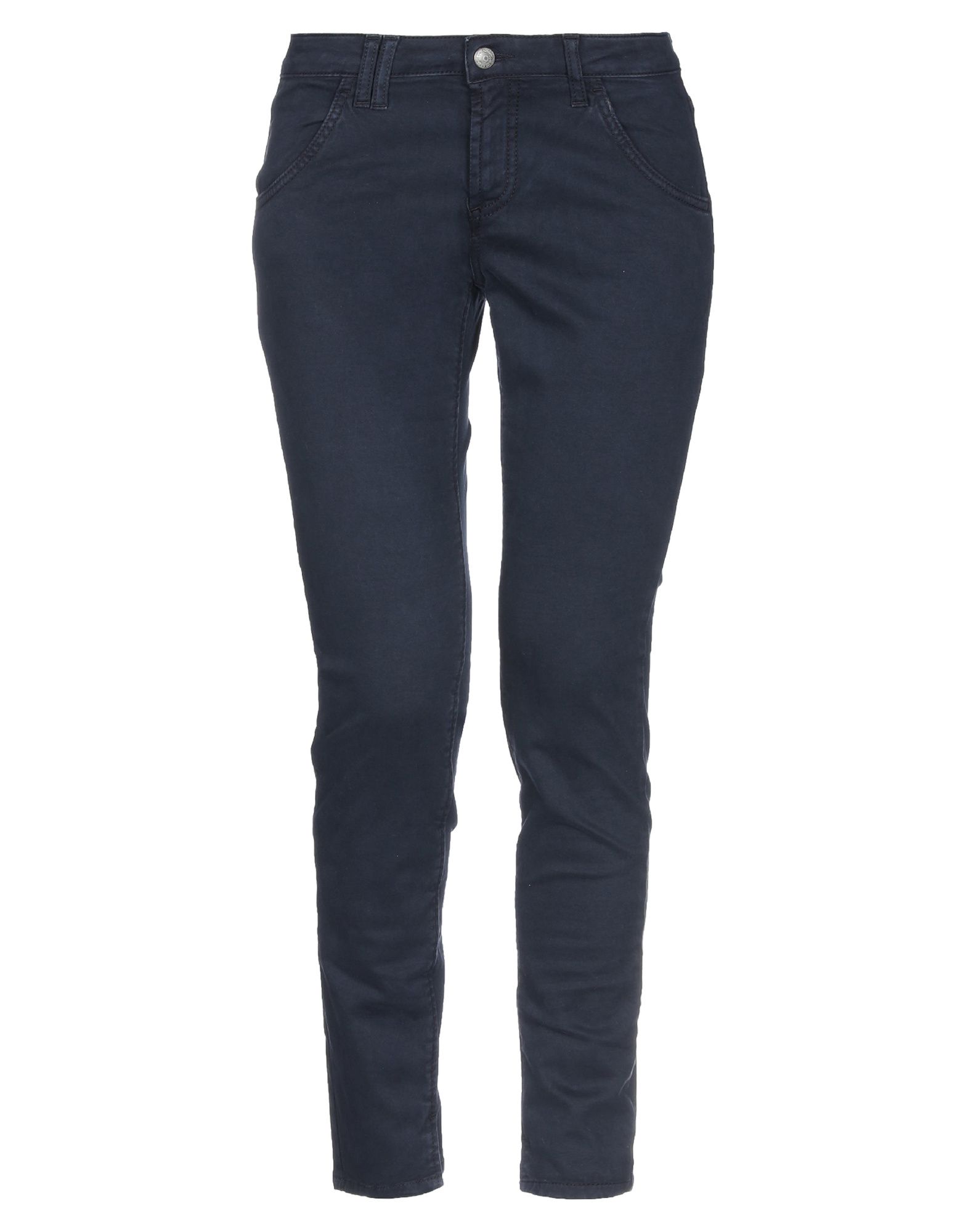 Брюки ROŸ ROGER'S