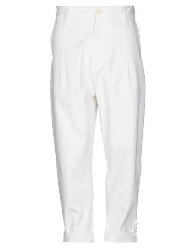 Джинсовые брюки