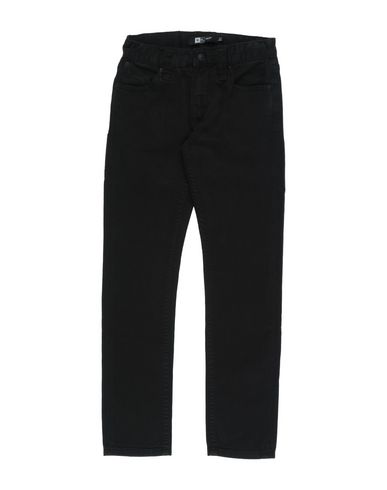 Джинсовые брюки RIPCURL 42747168rd