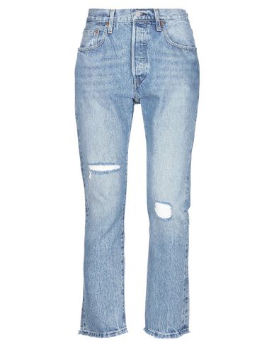 Джинсовые брюки LEVI'S® MADE & CRAFTED™ 42747276bf