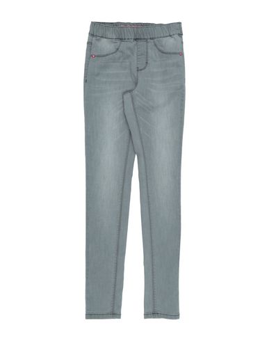 Джинсовые брюки EDC by Esprit 42747722xs