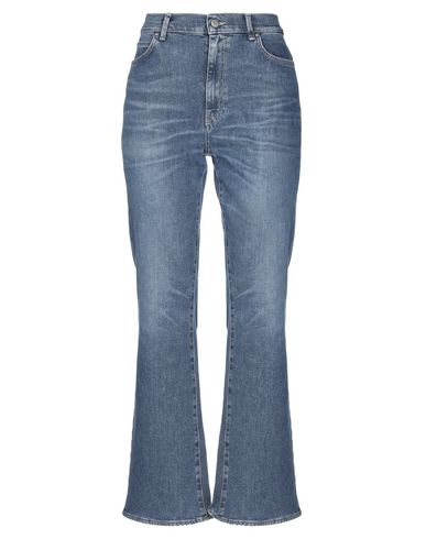 Джинсовые брюки CIGALA'S 42748119to