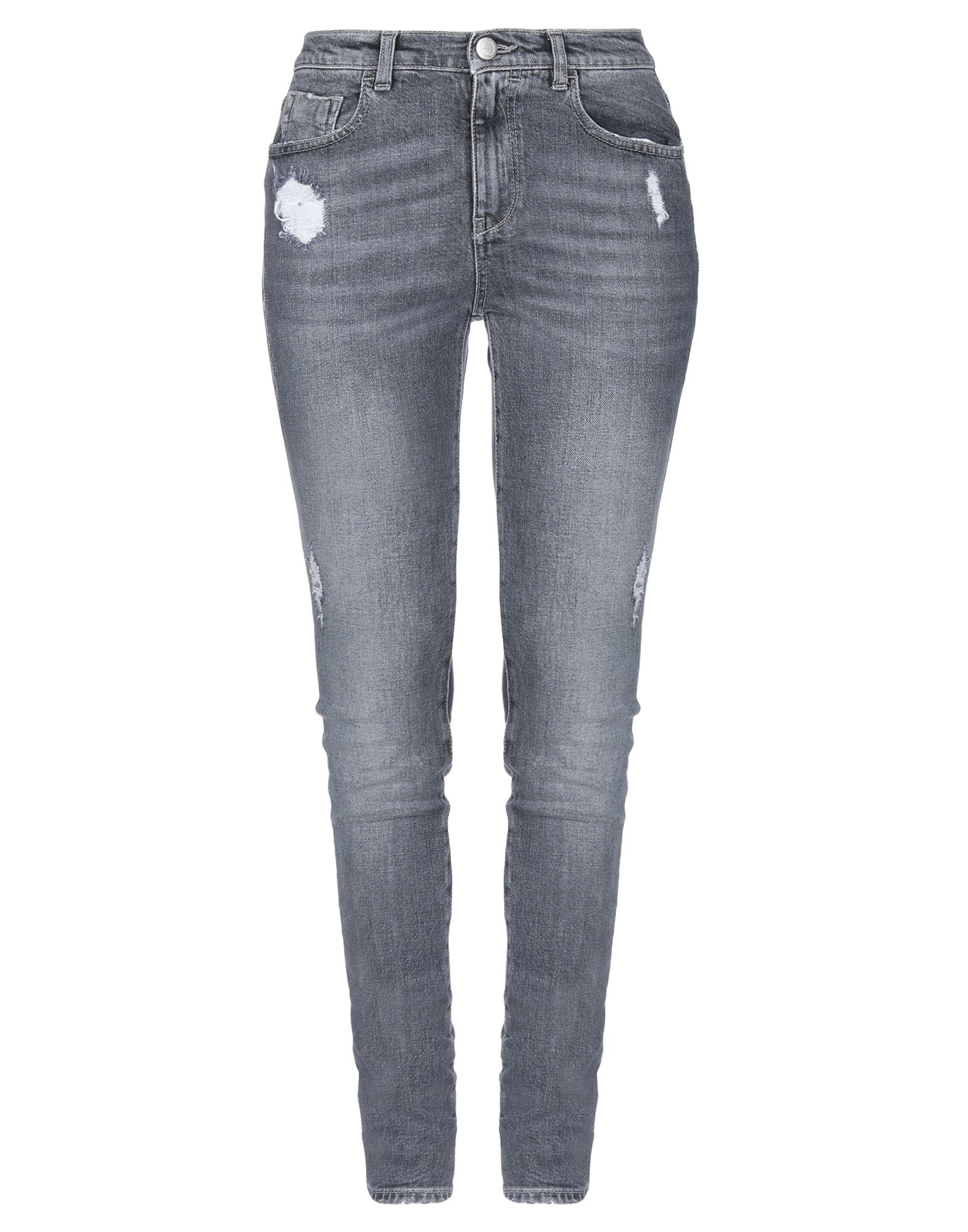 PINKO BOTTOMWEAR Τζιν