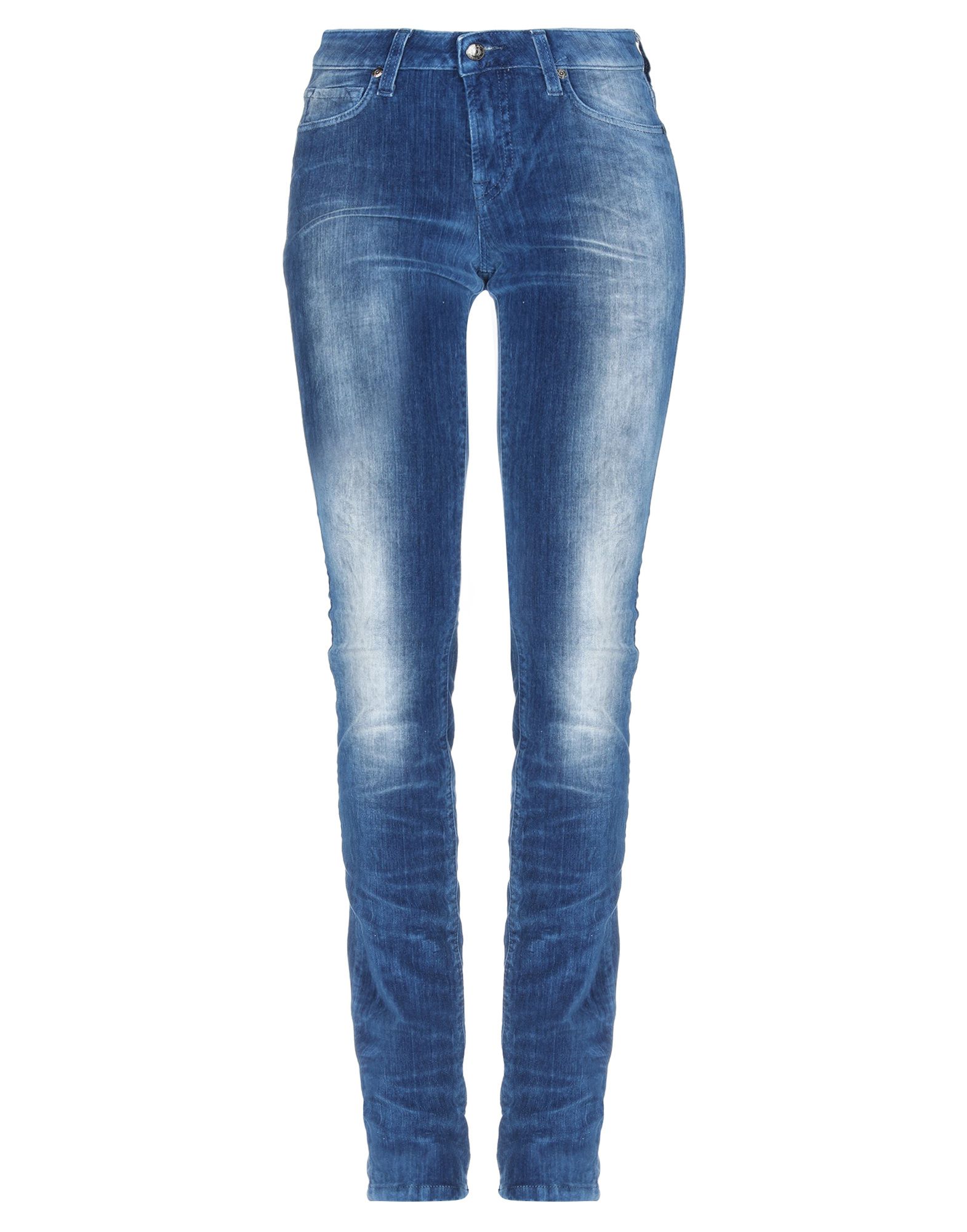 Брюки ROŸ ROGER'S