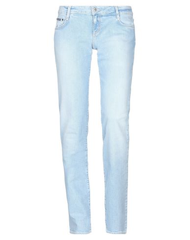 Джинсовые брюки Calvin Klein 42748750aj