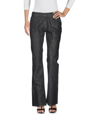 фото Джинсовые брюки Gf ferre' jeans