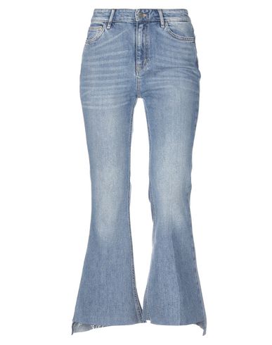 Джинсовые брюки M.i.h jeans 42749374PC
