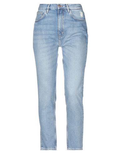 Джинсовые брюки M.i.h jeans 42749721NL