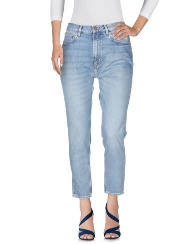 Джинсовые брюки M.i.h jeans 42749721NL