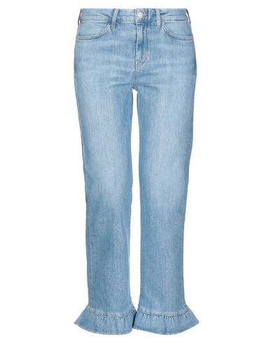 Джинсовые брюки M.i.h jeans 42749868WR