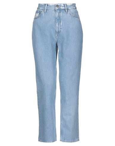 Джинсовые брюки M.i.h jeans 42749872pv