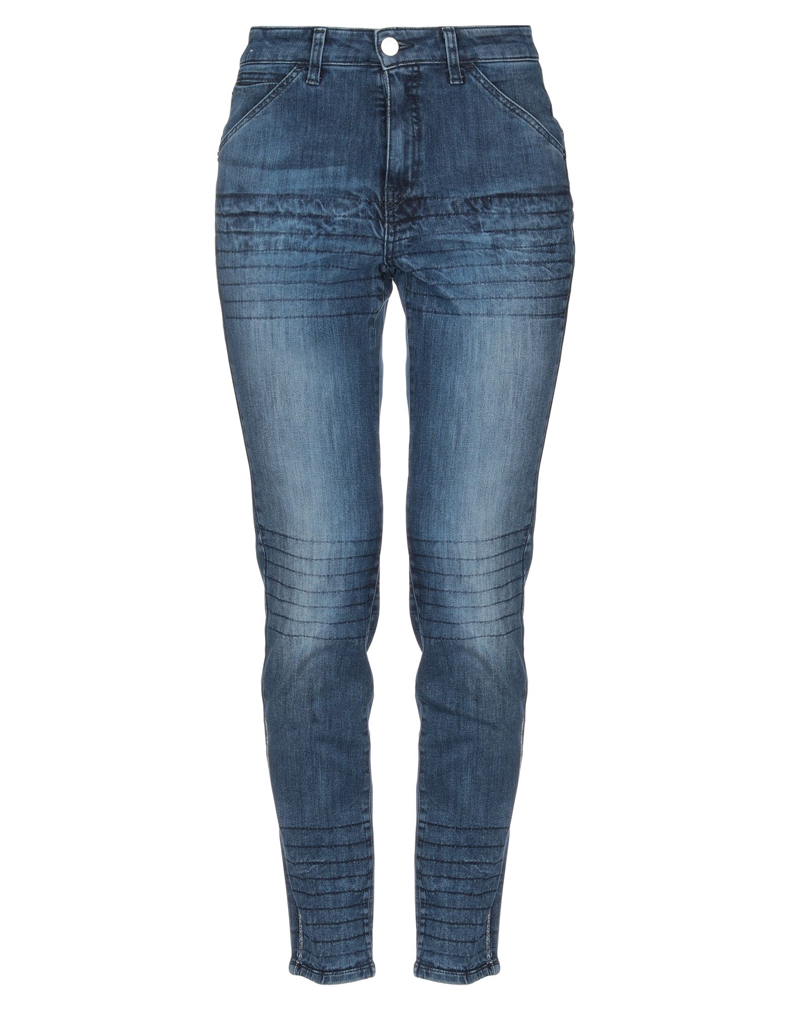  Marani Jeans - Hosen & Röcke - Jeanshosen - On Yoox.com 