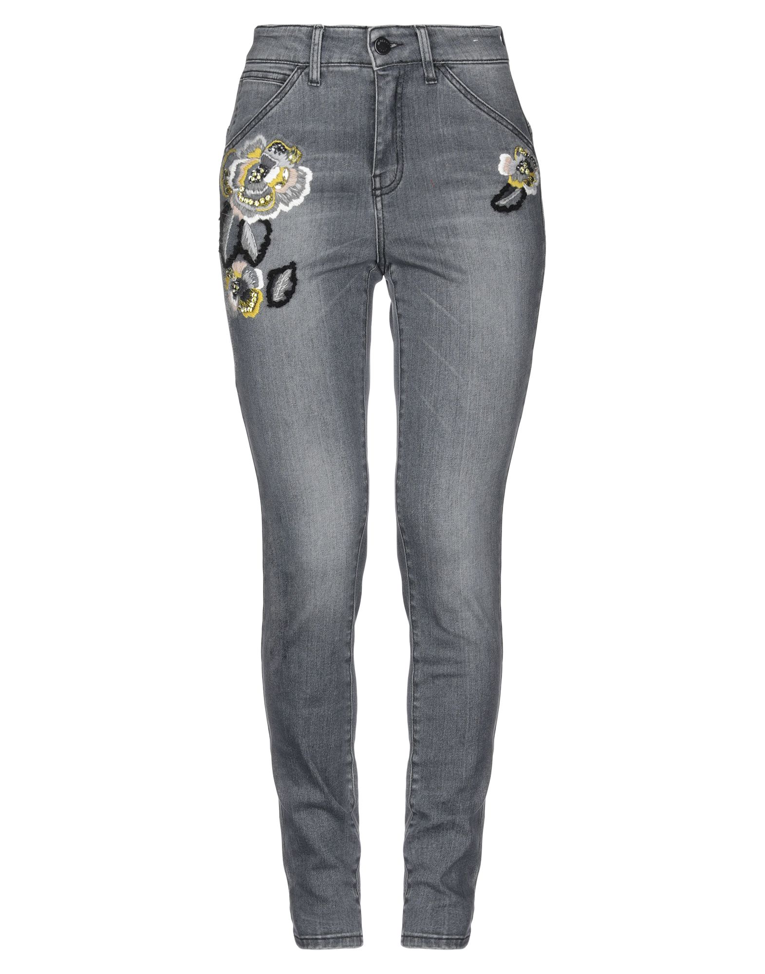 MARANI JEANS Jeans