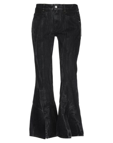 Джинсовые брюки Givenchy 42750718at