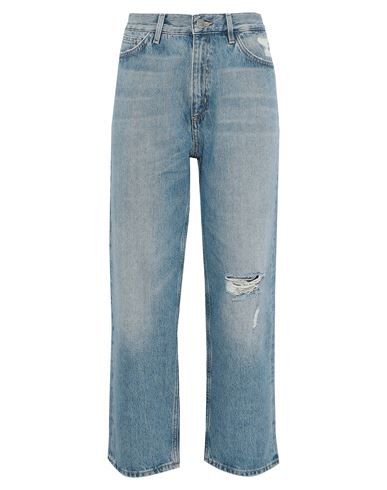 Джинсовые брюки M.i.h jeans 42750751HQ