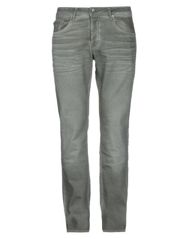 фото Джинсовые брюки Garcia jeans