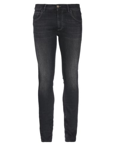 Джинсовые брюки Trussardi jeans 42751398qr