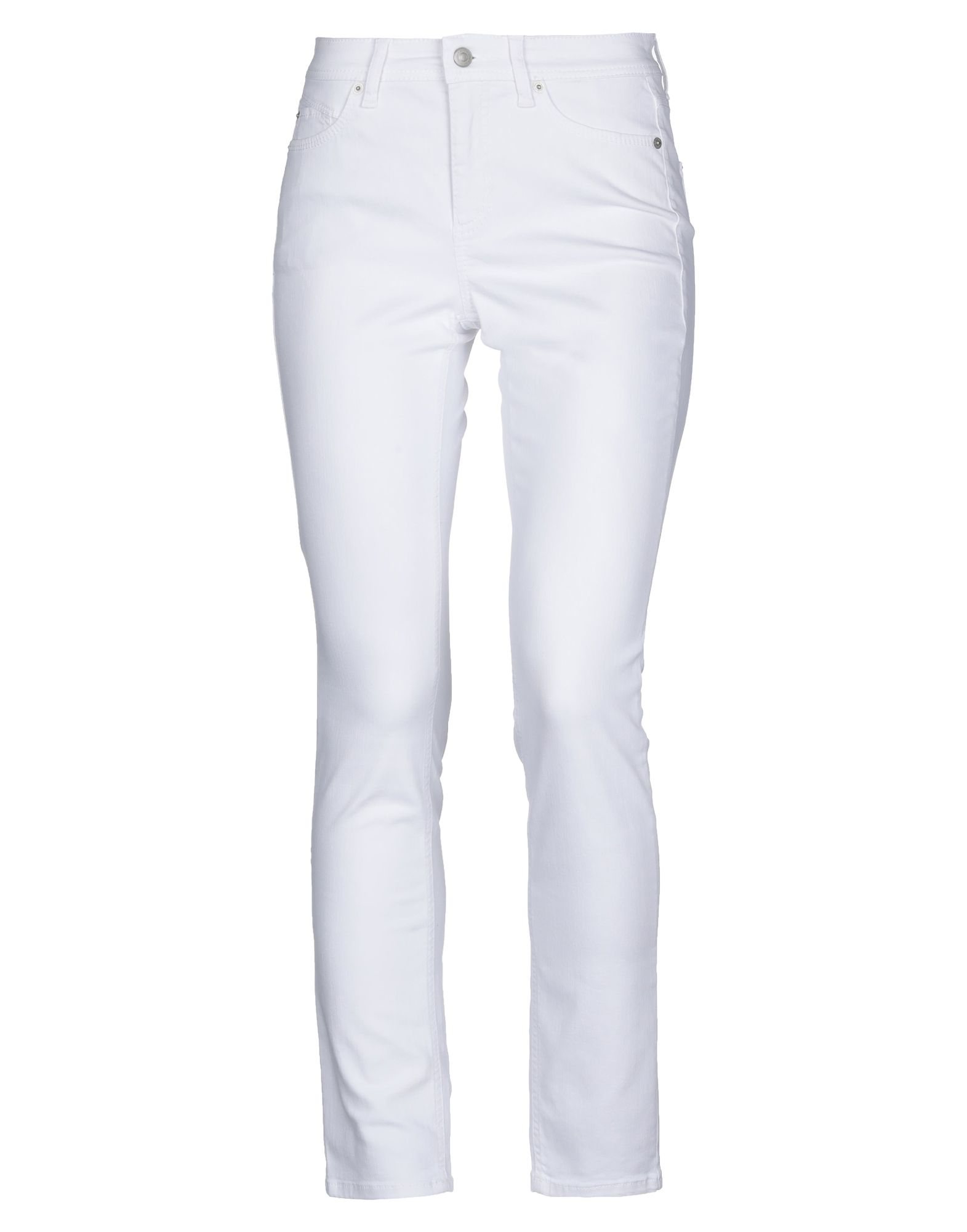 CAMBIO BOTTOMWEAR Τζιν