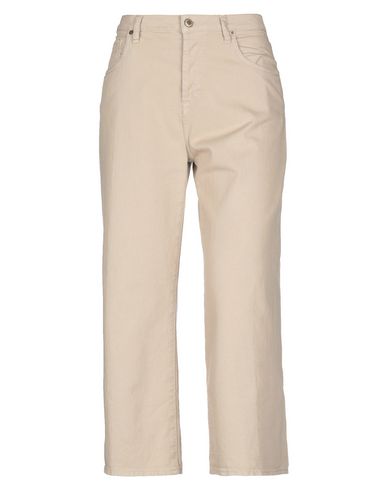 Джинсовые брюки TRUE NYC® 42751750KV