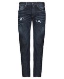 REPLAY Herren Jeanshose Farbe Blau Gr��e 7