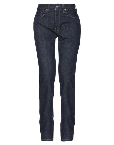 Джинсовые брюки LEVI'S RED TAB 42752724bj