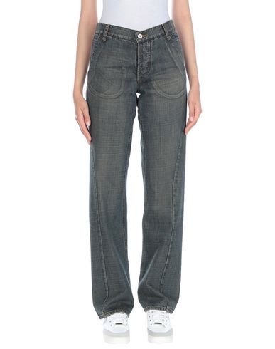 Джинсовые брюки BRIAN DALES 42752971ro