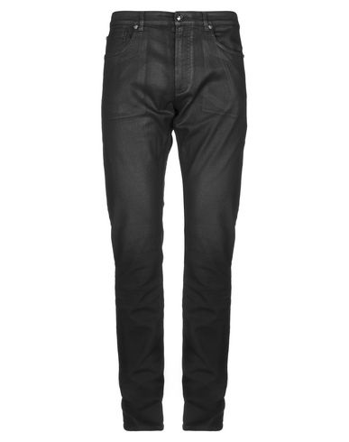 Джинсовые брюки Versace 42753100da