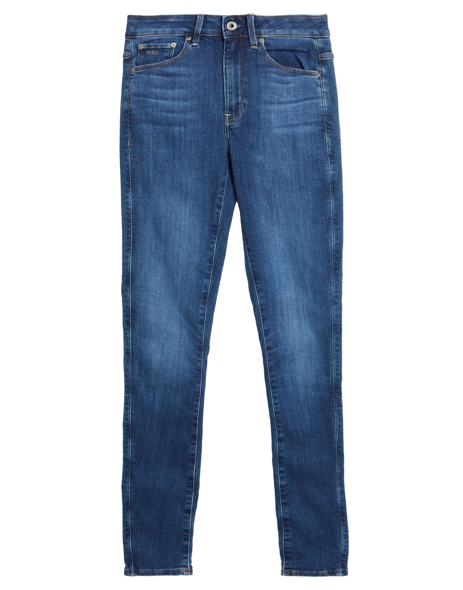 G-STAR RAW BOTTOMWEAR Τζιν