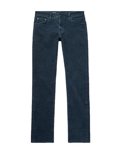 Повседневные брюки AG Jeans 42753480pc