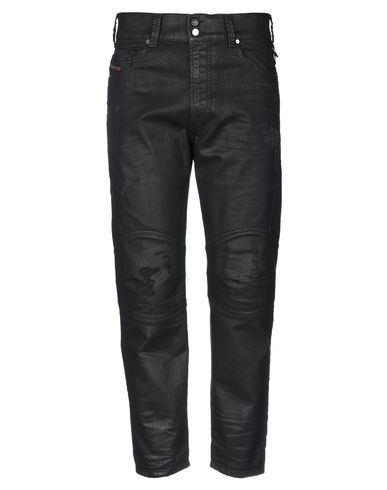 Jeanshose Herren Schwarz 27W-32L,30W-32L Herren